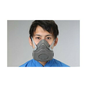 GXR(esco) [M/L] ho}XN(֎) EA800NE-2 1y2506DFD_3z