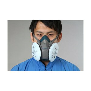 GXR(esco) [RL2] ho}XN(M) EA800NE-12 1y2506DFD_3z