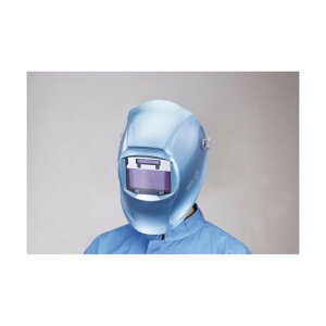 GXR(esco) #8-#12 Ռnږ EA800PS-6B 1y2506DFD_3z