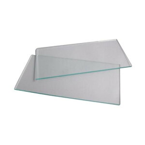 @lpiesco|GXR KXJo[v[g(2) EA800PW-31 1PKy2506DFD_3z