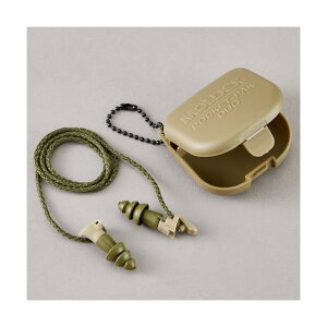 �G�X�R(esco) ����(BATTLEPLUG/�Ռ����Չ�/M) EA800VM-47 1�g�y2506DFD_3�z