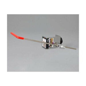 @lpiGXR 3.5-5.5 Œz_[(EA781-41p) EA781-51 1y2506DFD_3z