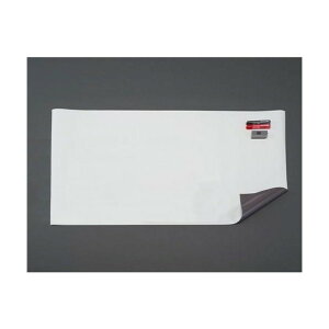 @lpiGXR 1200x900x0.8mm }OlbgV[g(zCg{[h^) EA781BT-9 1y2506DFD_3z