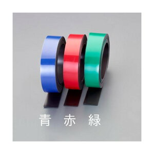 ���@�l��p�i���G�X�R �}�O�l�b�g���[��(�F/�z���C�g�{�[�h�^) 30mmx10m EA781EP-72 1��