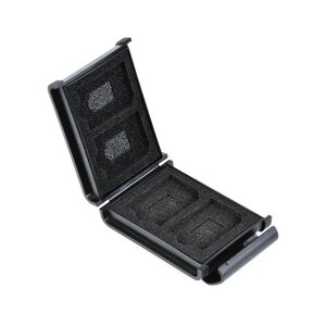 @lpiGXR SD/micro SDJ[hP[X(ubN) EA759Z-20KA 1y2506DFD_3z