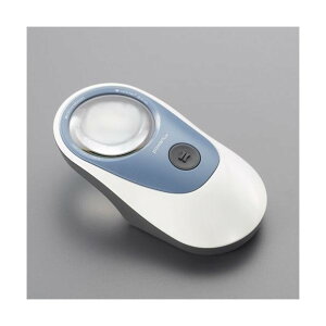 GXR(esco) x7.0/58mm fXNgbv[y(LEDCgt) EA756C-51 1y2506DFD_3z