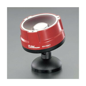 @lpiGXR [[d] LEDCg(750[/}Olbgt) EA758C-159 1y2506DFD_3z