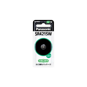 ���@�l��p�i��esco|�G�X�R (SR421SW)1.55V �_����d�r(���v�p) EA758YE-27 1�y2506DFD_3�z