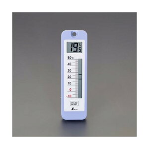 @lpiGXR [P4x1{] ō.Œቷxv(fW^) EA728G-17 1y2506DFD_3z