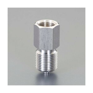 @lpiGXR G3/8xR3/8 WCgp(͌vp/XeX) EA729HA-28 1