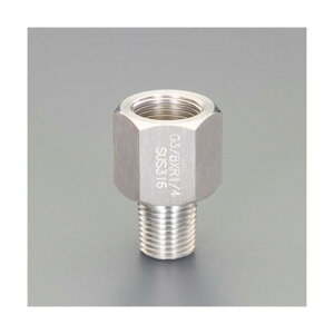 ���@�l��p�i���G�X�R G3/8xR1/4 �W���C���g�p��(���͌v�p/�X�e�����X) EA729HB-5 1��