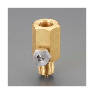 @lpiGXR G 1/2xG 1/2 _vi() EA729HC-5 1