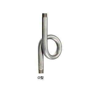 @lpiGXR R 1/4xR 1/4 [gpCv(O^/S) EA729HE-1 1