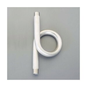 @lpiGXR R 1/4xR 1/4 [gpCv(O^/XeX) EA729HE-11 1