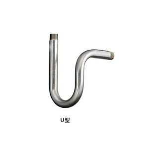 @lpiGXR R 1/2xR 1/2 [gpCv(U^/S) EA729HG-3 1