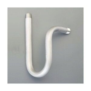 @lpiGXR R 3/8xR 3/8 [gpCv(U^/XeX) EA729HG-12 1