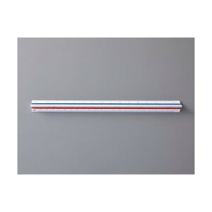 @lpiGXR OpXP[(zEDp) 30cm EA736B-36 1y2506DFD_3z