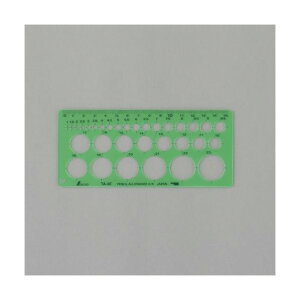 GXR(esco)  1-23mm ~K EA736MB-11 1y2506DFD_3z