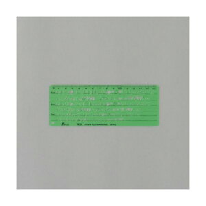 GXR(esco) 3.0/4.0/5.0mm pELK EA736MB-17 1y2506DFD_3z