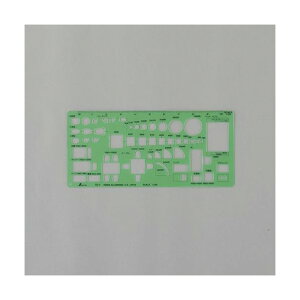 GXR(esco) 105x230mm ƋLK EA736MB-32 1y2506DFD_3z