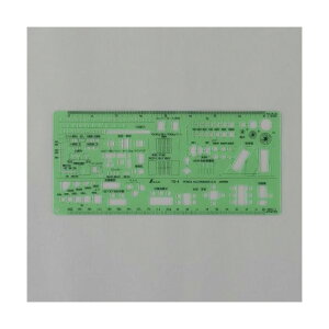 GXR(esco) 105x230mm zLK EA736MB-33 1y2506DFD_3z