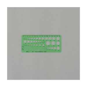 GXR(esco) 70x160mm ʋLK EA736MB-41 1y2506DFD_3z