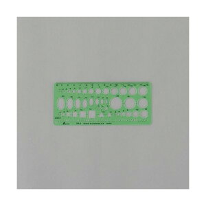 GXR(esco) 70x160mm ʋLK EA736MB-42 1y2506DFD_3z