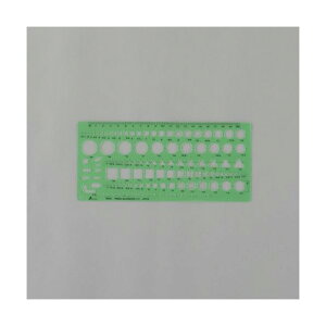 GXR(esco) 105x230mm ʋLK EA736MB-44 1y2506DFD_3z