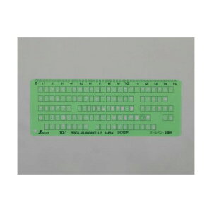 GXR(esco) 60x160mm OCRK EA736MB-47 1y2506DFD_3z