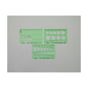 GXR(esco) 60x 97mm pEʋLKZbg(3) EA736MB-48 1y2506DFD_3z