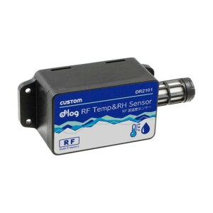 ���@�l��p�i���G�X�R [EA742GB-33�p]���x�E���x�Z���T�[ EA742GB-35 1ST�y2506DFD_3�z