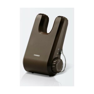 �G�X�R(esco) AC100V/150W �������@ EA763AX-31A�y2506DFD_3�z
