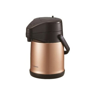 GXR(esco) 2.2L [XeX] GA[|bg EA763AP-42 1y2506DFD_3z