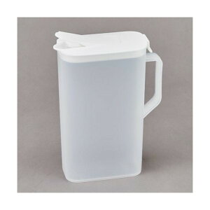 �G�X�R(esco) 185x 80x255mm/2.0L �N�[���|�b�g EA763AP-311 1�y2506DFD_3�z