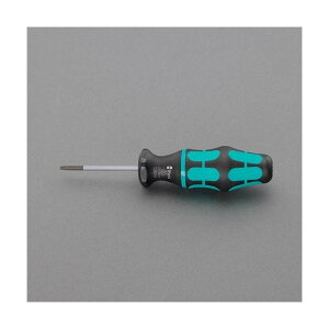 @lpiGXR 71Px 65mm [Torx-Plus]hCo[ EA723VM-22 1{y2506DFD_3z