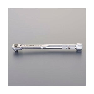 ���@�l��p�i���G�X�R 2 - 10N�Em(1/4DR) �g���N�����`(���`�F�b�g��) EA723WE-3 1��