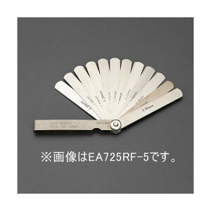 ���@�l��p�i���G�X�R 150mm/ 9���g �V�N�l�X�Q�[�W EA725RF-11 1�y2506DFD_3�z
