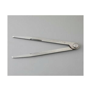 ���@�l��p�i���G�X�R �f�B�o�C�_�[(���d�`�b�v�t) 150mm EA725KN-16 1�y2506DFD_3�z