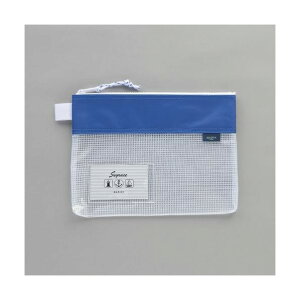 @lpiGXR A5/190x250mm bVP[X(u[) EA762CF-501 1y2506DFD_3z