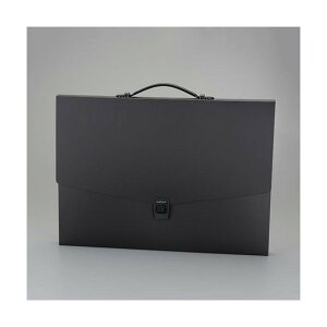 �G�X�R(esco) B4/300x417mm �f�U�C���P�[�X(��) EA762CF-472 1���y2506DFD_3�z