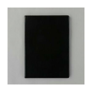 @lpiGXR 320x230mm Nbvt@C(܂/ubN) EA762DA-162 1y2506DFD_3z