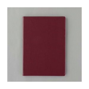 @lpiGXR 320x230mm Nbvt@C(܂/bh) EA762DA-163 1y2506DFD_3z