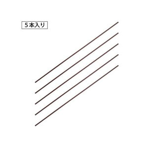 GXR(esco) [EA762EB-22p] փ}bg(5{) EA762EB-125 1pky2506DFD_3z