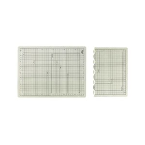 GXR(esco) 310x230mm JbeBO}bg(܏ݎ) EA762EC-310 1y2506DFD_3z