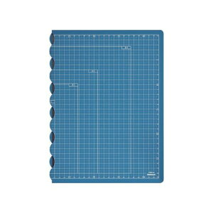 GXR(esco) 450x310mm JbeBO}bg(܏ݎ) EA762EC-370 1y2506DFD_3z