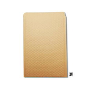 �G�X�R(esco) 190x270mm �N�b�V��������(���N/10��) EA762GF-4 1�܁y2506DFD_3�z