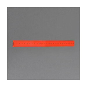 @lpiGXR 25x130mm K(}Olbgt/IW) EA762GG-12 1y2506DFD_3z