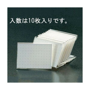 GXR(esco) 80x200mm J[hz_[(10) EA762GK-5 1y2506DFD_3z