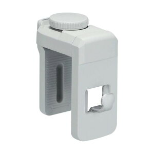 @lpiGXR zCg{[htptbN(͂݌23`50mm) EA761LD-102 1gy2506DFD_3z