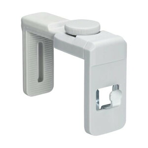 @lpiGXR zCg{[htptbN(͂݌35~47/55~67mm EA761LD-103 1gy2506DFD_3z